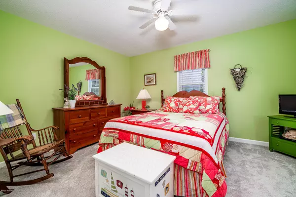 Emerald Isle, NC 28594,9254 Osprey Ridge DR