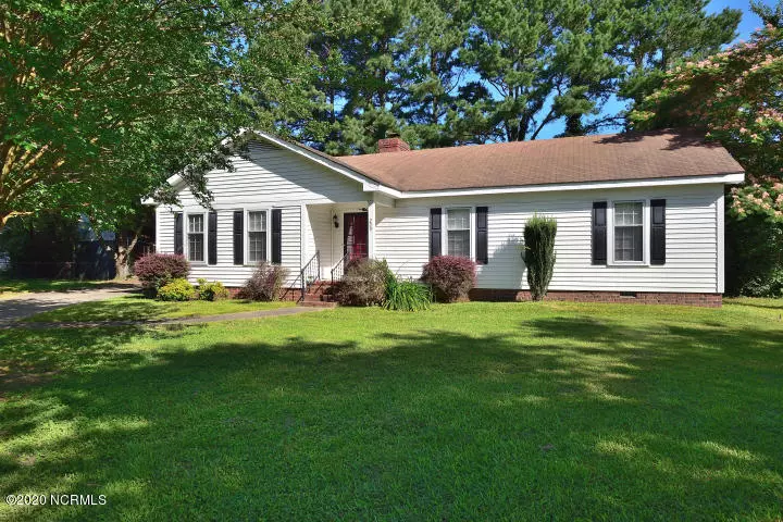 Rocky Mount, NC 27804,220 Saint Christophers Walk