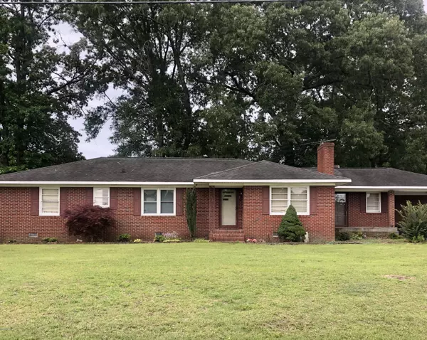 Grifton, NC 28530,664 Saint Joseph ST