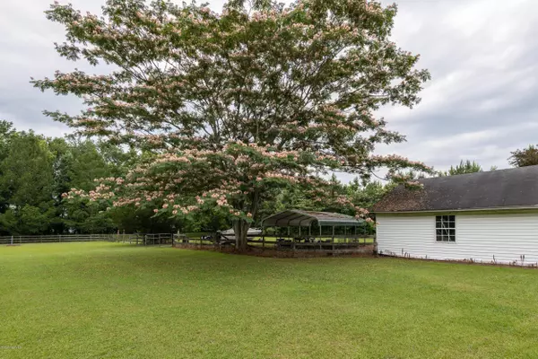 Greenville, NC 27858,1993 Wesley LN