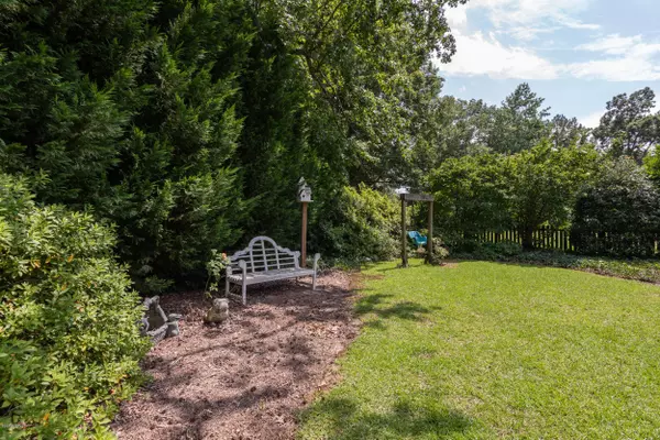 Greenville, NC 27858,2509 Surrey LN