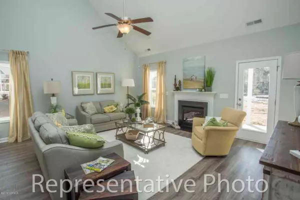 Holly Ridge, NC 28445,101 Holden Court