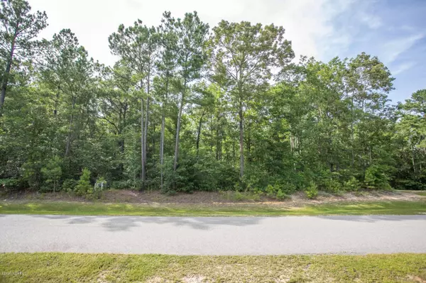 Leland, NC 28451,7130 Jennings Road NE