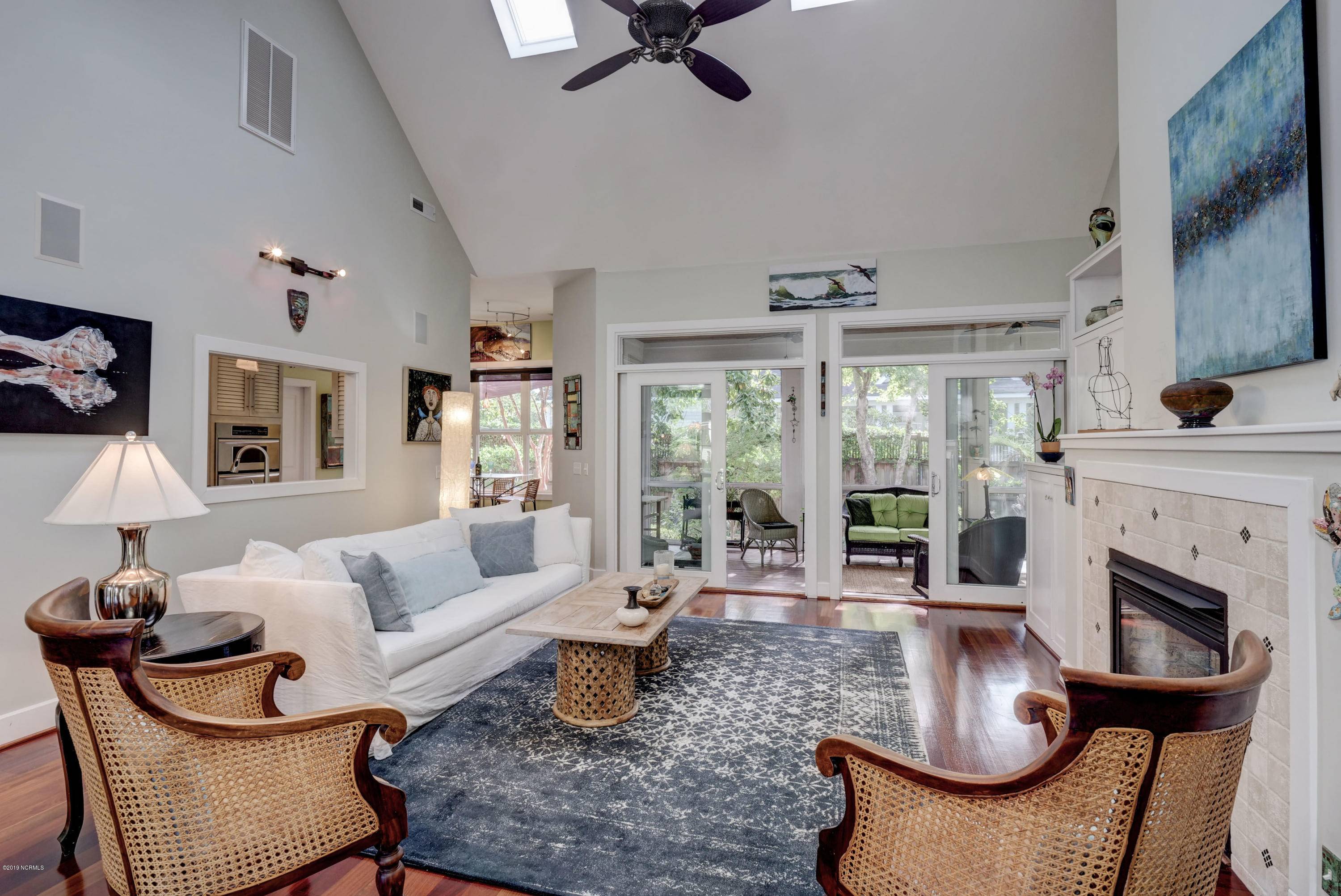 Wilmington, NC 28403,707 Airlie RD