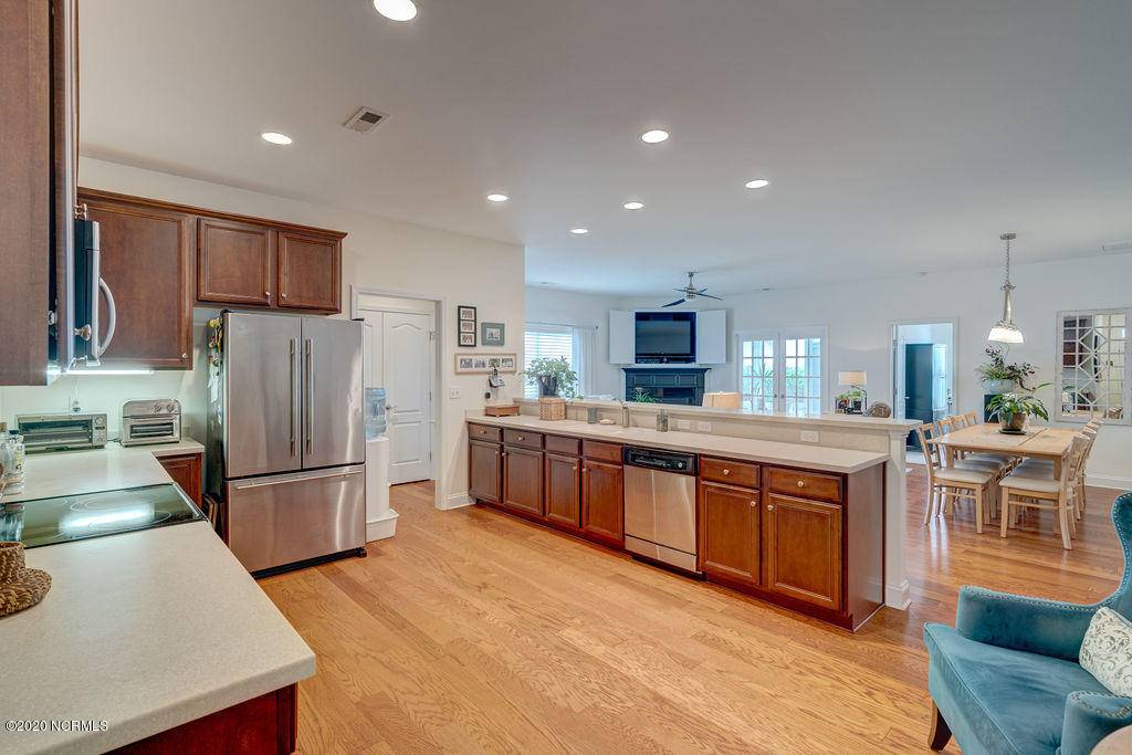 Wilmington, NC 28412,5134 Cloverland WAY