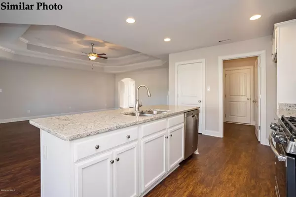 Rocky Point, NC 28457,84 Habersham AVE