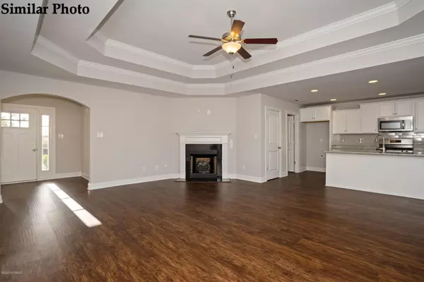 Rocky Point, NC 28457,84 Habersham AVE