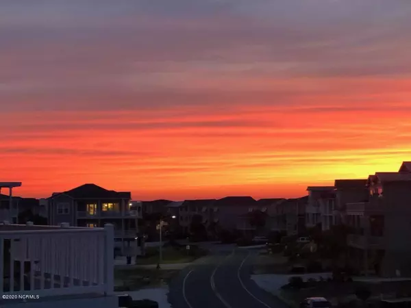 Ocean Isle Beach, NC 28469,149 W Third Street