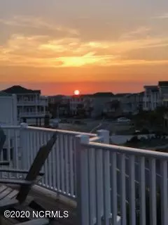 Ocean Isle Beach, NC 28469,149 W Third ST