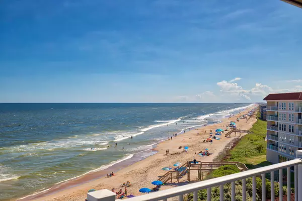 North Topsail Beach, NC 28460,2000 New River Inlet Rd #2607-2608