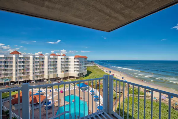 North Topsail Beach, NC 28460,2000 New River Inlet Rd #2607-2608