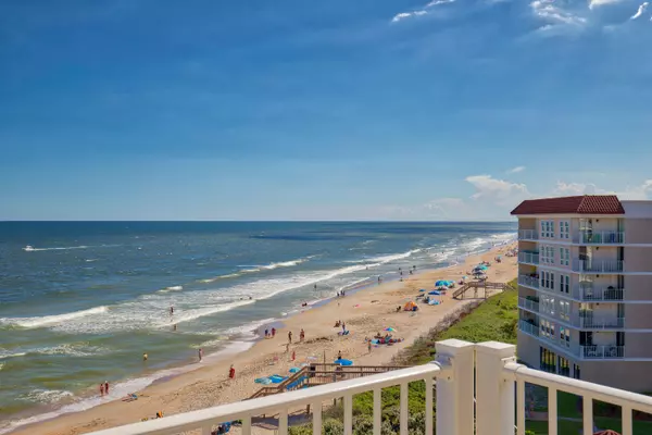 North Topsail Beach, NC 28460,2000 New River Inlet Rd #2607-2608