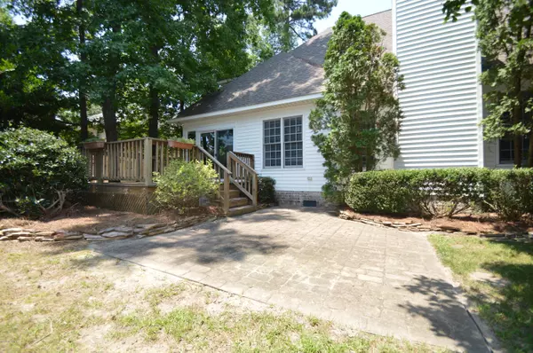 Greenville, NC 27858,1802 Muirfield Drive