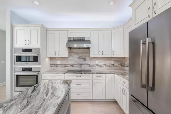 Rocky Point, NC 28457,425 Porters Lane RD