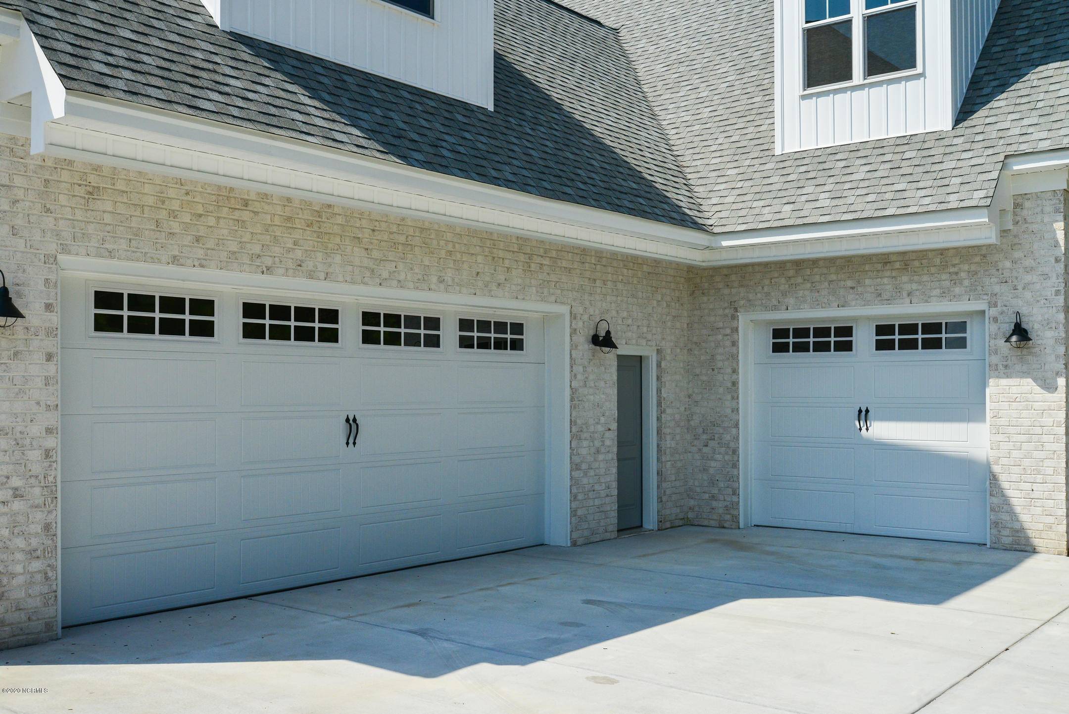 Greenville, NC 27858,2305 Pleasant Place LN