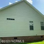 Washington, NC 27889,102 Ore CT