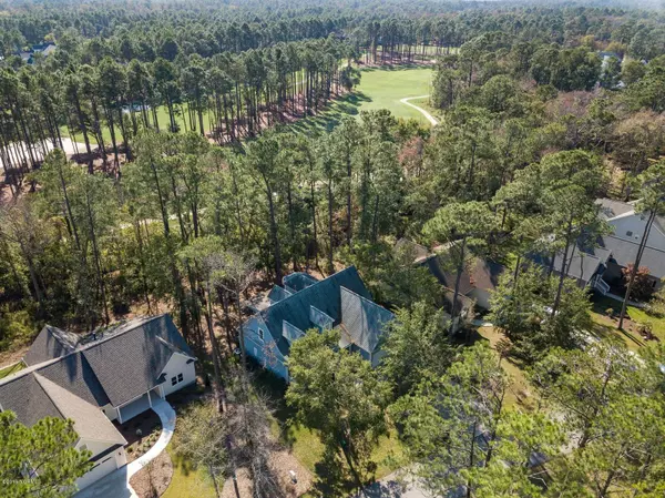 Southport, NC 28461,3877 Timber Stream Drive