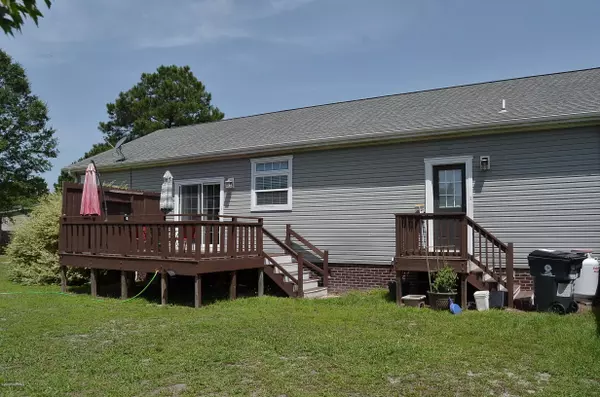 Leland, NC 28451,9063 Black Chestnut DR NE