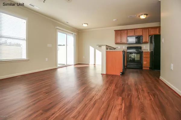 Midway Park, NC 28544,309 Glenellen Loop RD