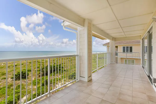 Wrightsville Beach, NC 28480,2502 N Lumina AVE #3-D