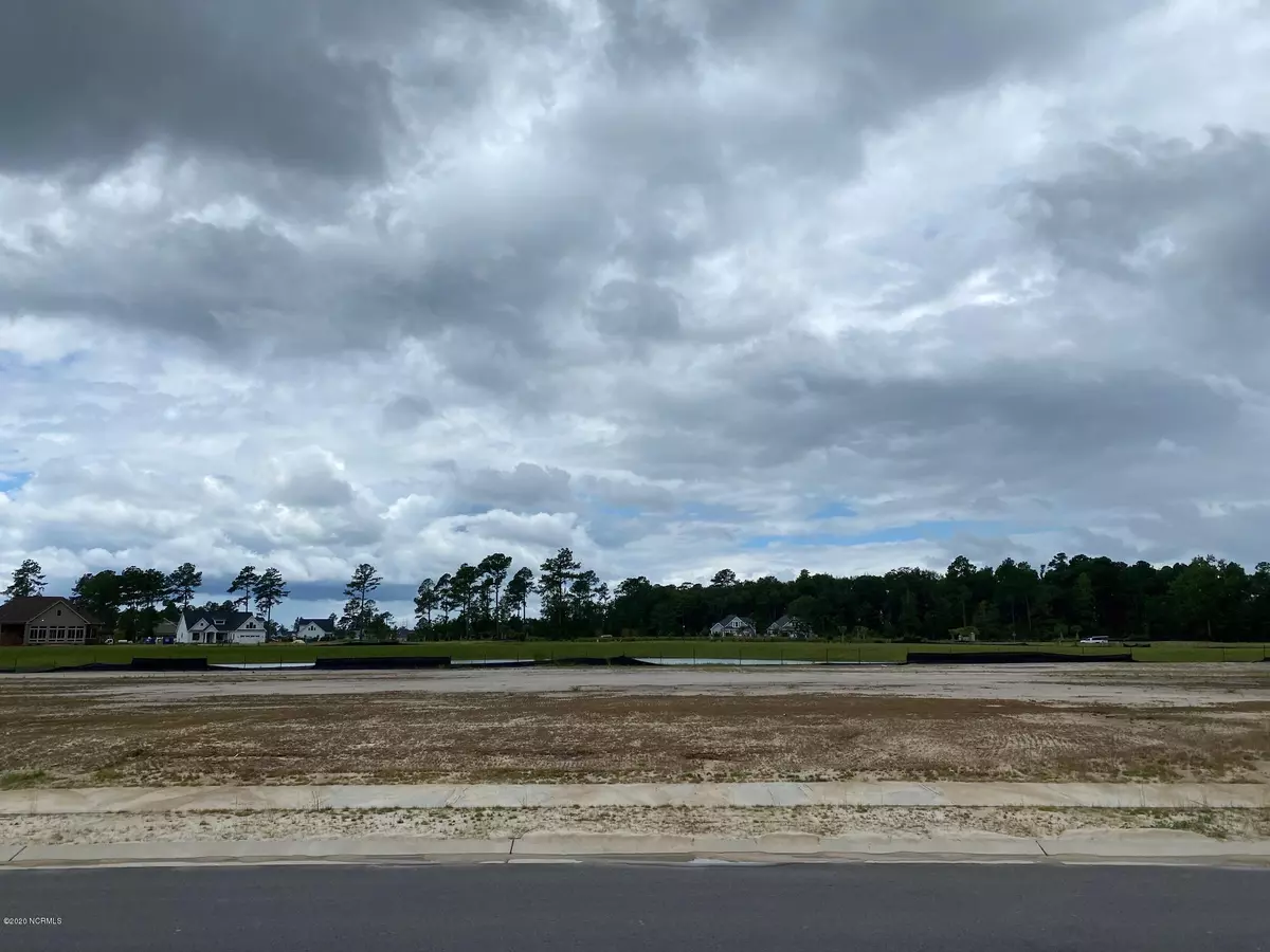 Leland, NC 28451,5182 Barcroft Lake DR
