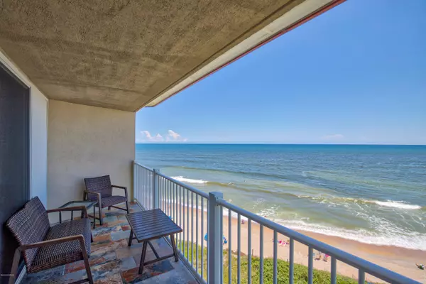 North Topsail Beach, NC 28460,2000 New River Inlet RD #3507