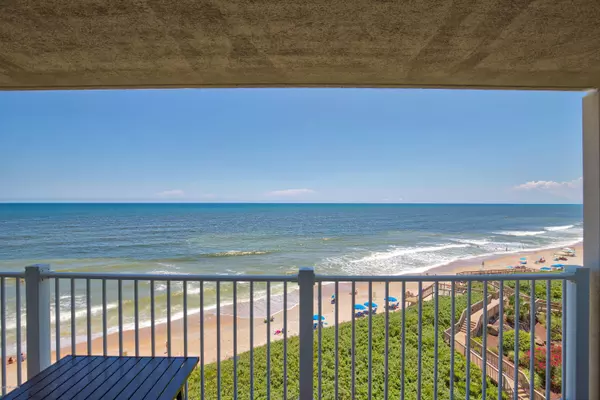 North Topsail Beach, NC 28460,2000 New River Inlet RD #3507