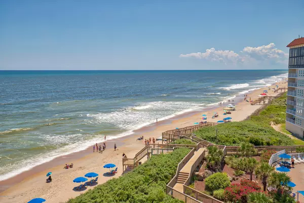 North Topsail Beach, NC 28460,2000 New River Inlet RD #3507