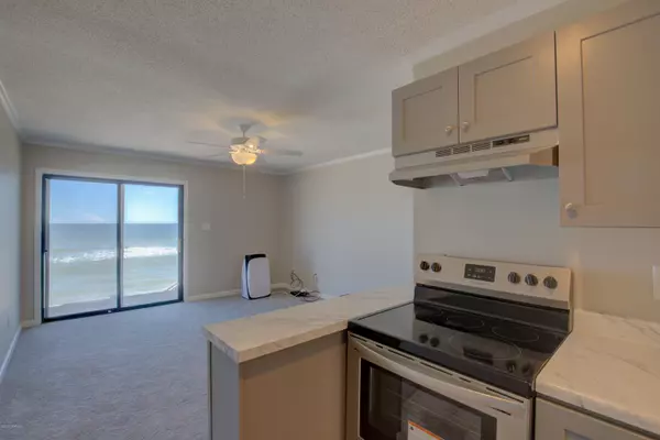 North Topsail Beach, NC 28460,2264 New River Inlet RD #103