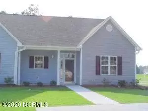 Southport, NC 28461,5021 Wyncie Wynd