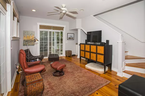 Southport, NC 28461,205 E Brown ST