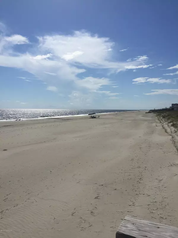 Ocean Isle Beach, NC 28469,6833 W Lindley LN SW #Lot 80