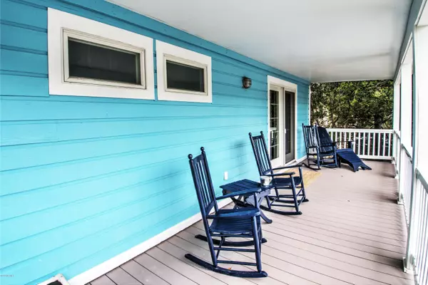 Emerald Isle, NC 28594,105 Santa Maria DR