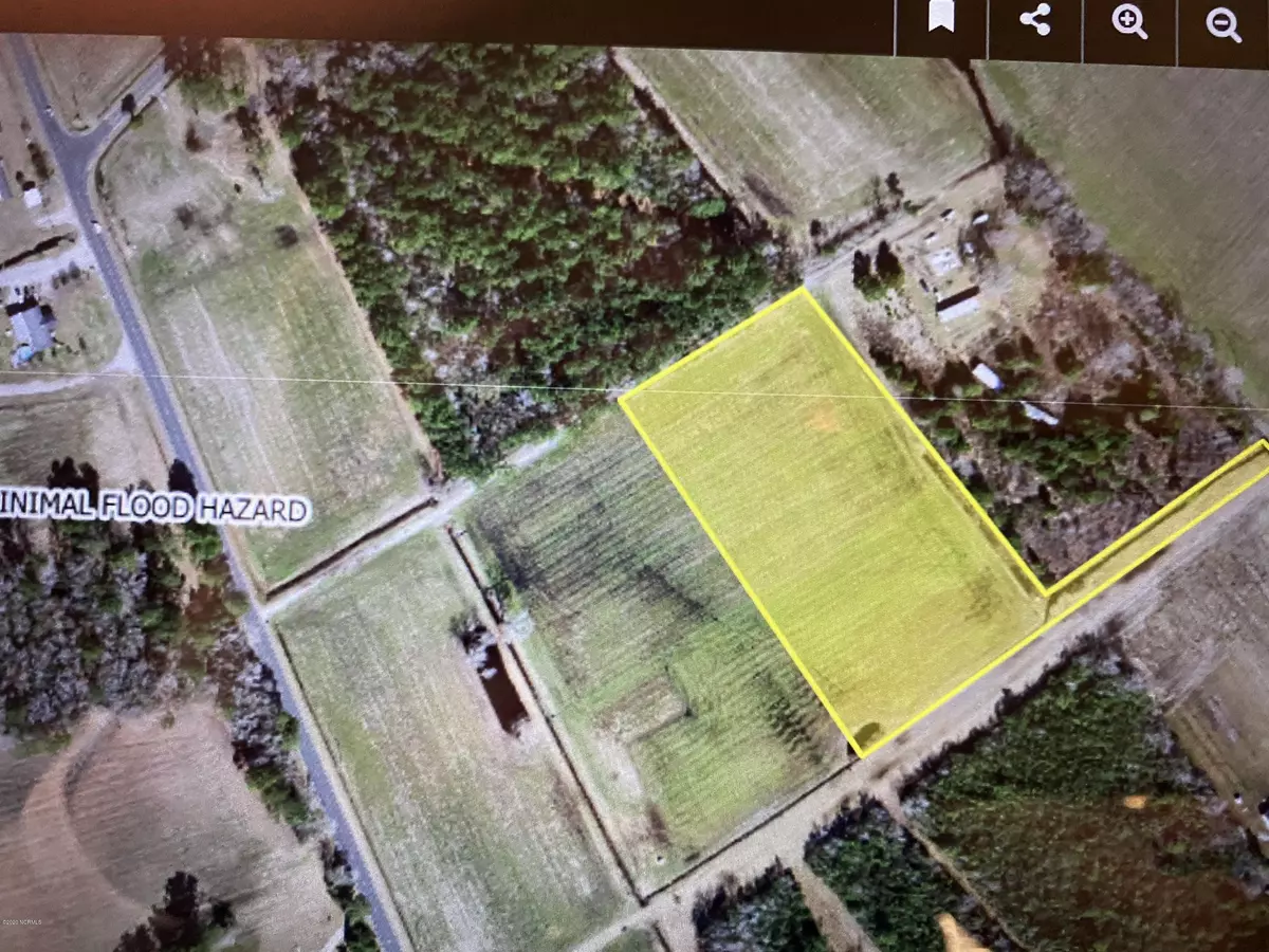 Nakina, NC 28455,Near 174 Longs TRL