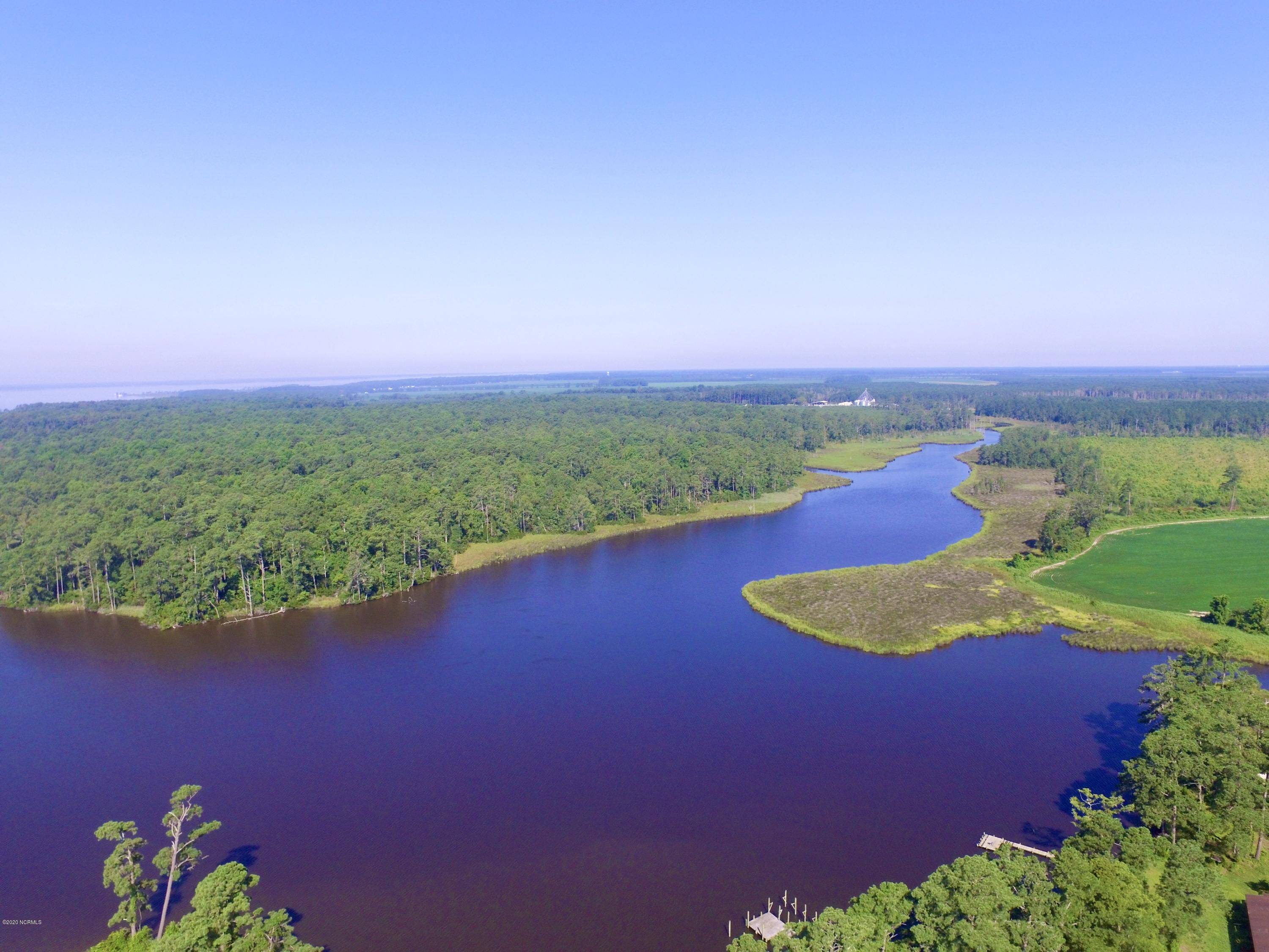 Bath, NC 27808,0 State Rd 1737 Off