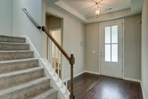 Leland, NC 28451,10202 Hawkeswater BLVD