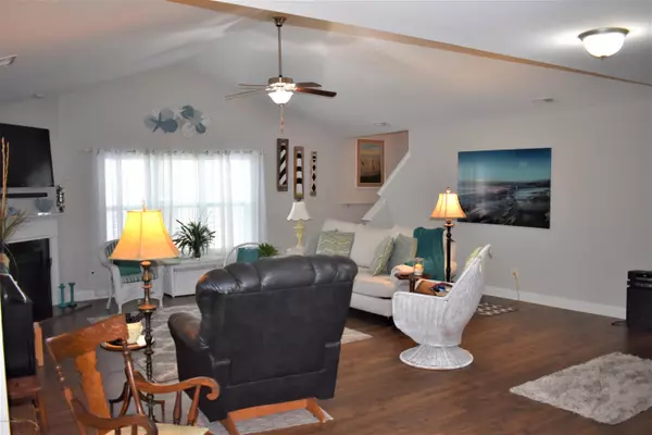Wilmington, NC 28411,8509 Bison CT