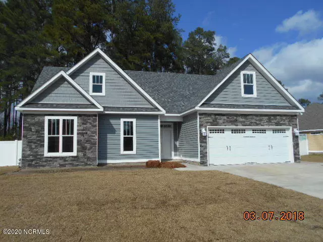 Wilson, NC 27896,3608 Ashford DR NW