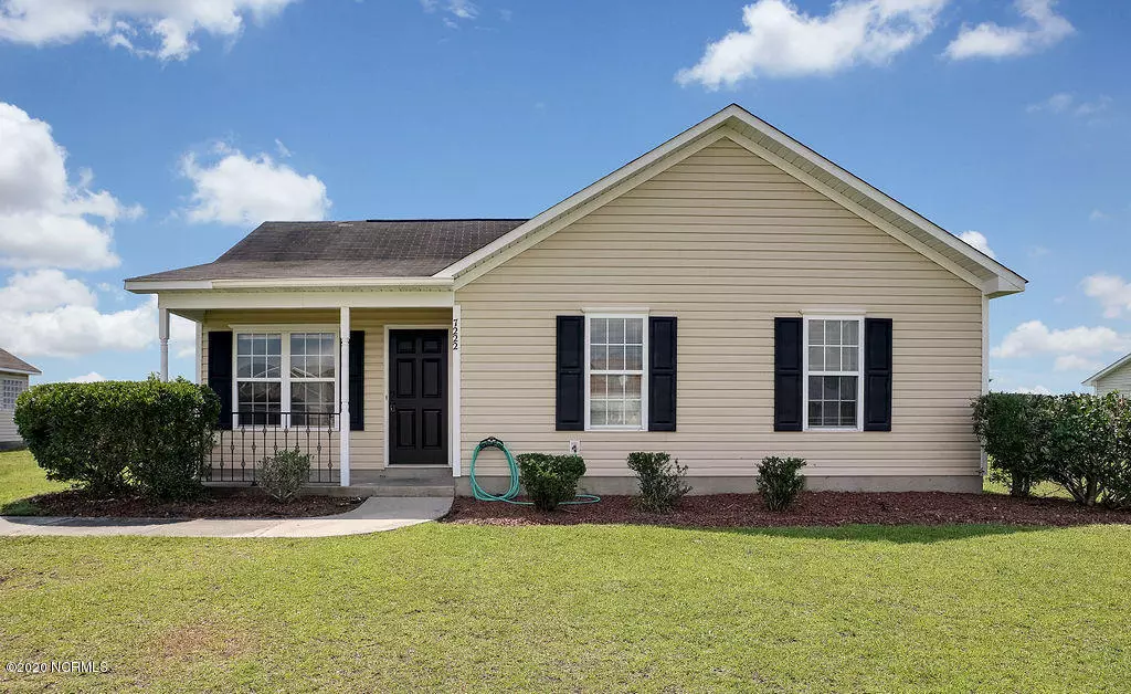 Wilmington, NC 28411,7222 Peppercorn CT