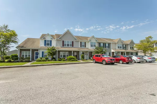 Carolina Shores, NC 28467,3033 Cedar Creek Lane