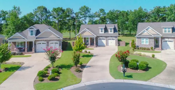 9349 Honey Tree LN NW, Calabash, NC 28467