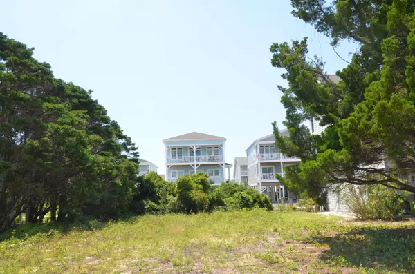 228 Lois AVE, Holden Beach, NC 28462