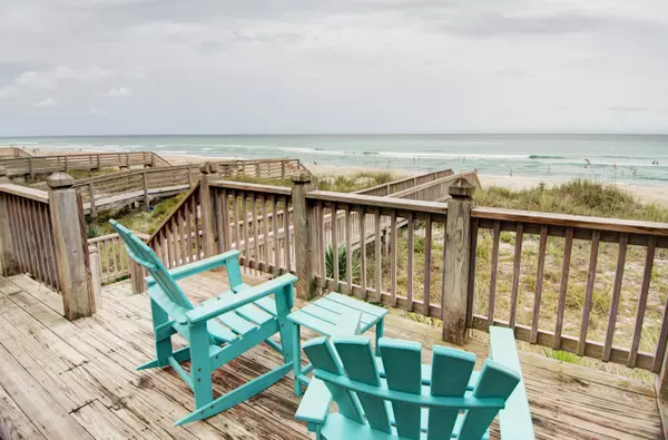 Emerald Isle, NC 28594,2201 Ocean DR