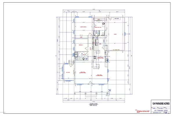 Ernul, NC 28527,124 Paradise Acres DR