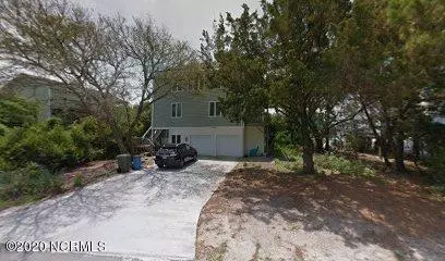 Emerald Isle, NC 28594,10505 Wyndtree DR