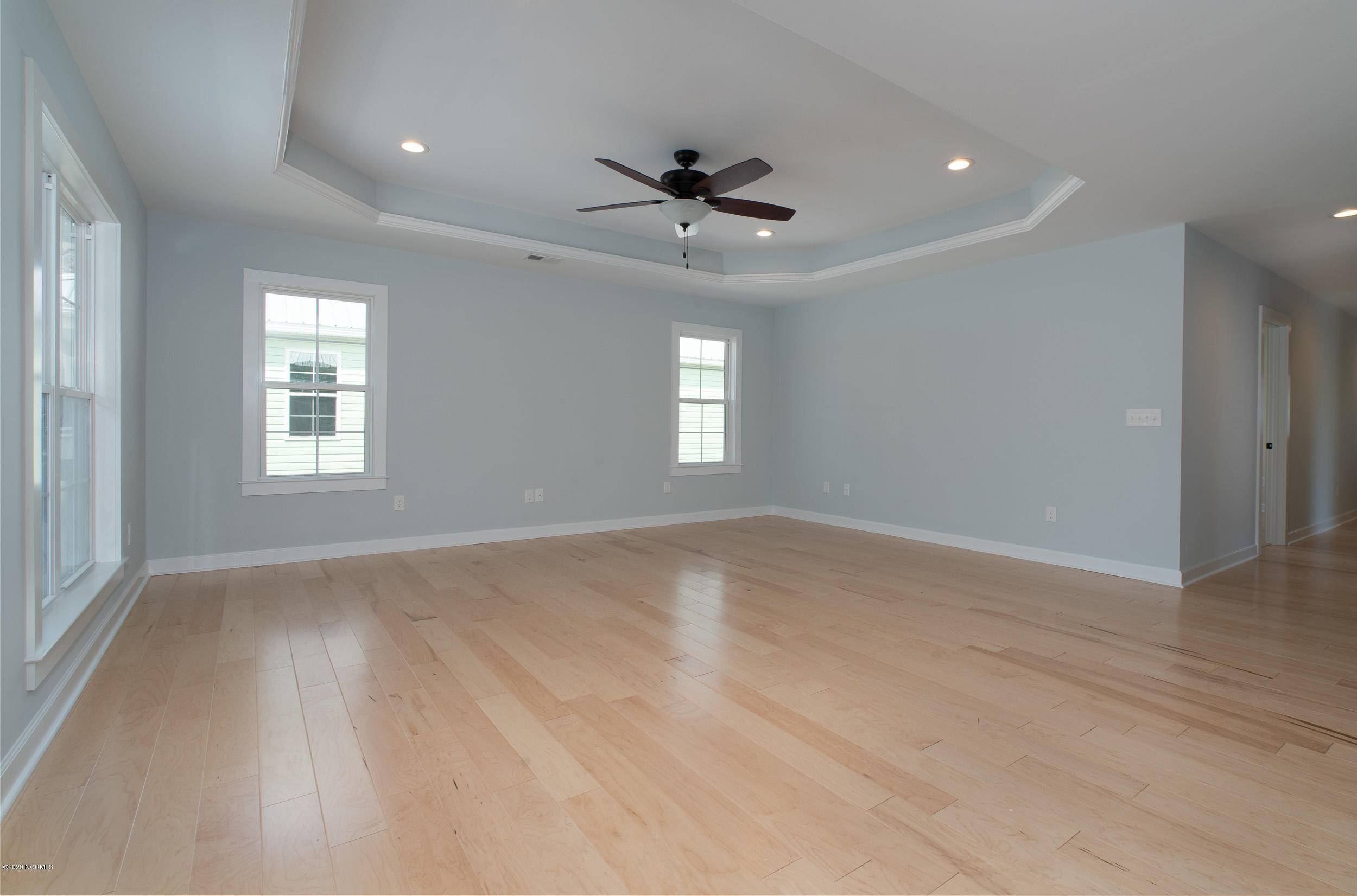Oak Island, NC 28465,153 NW 11th ST