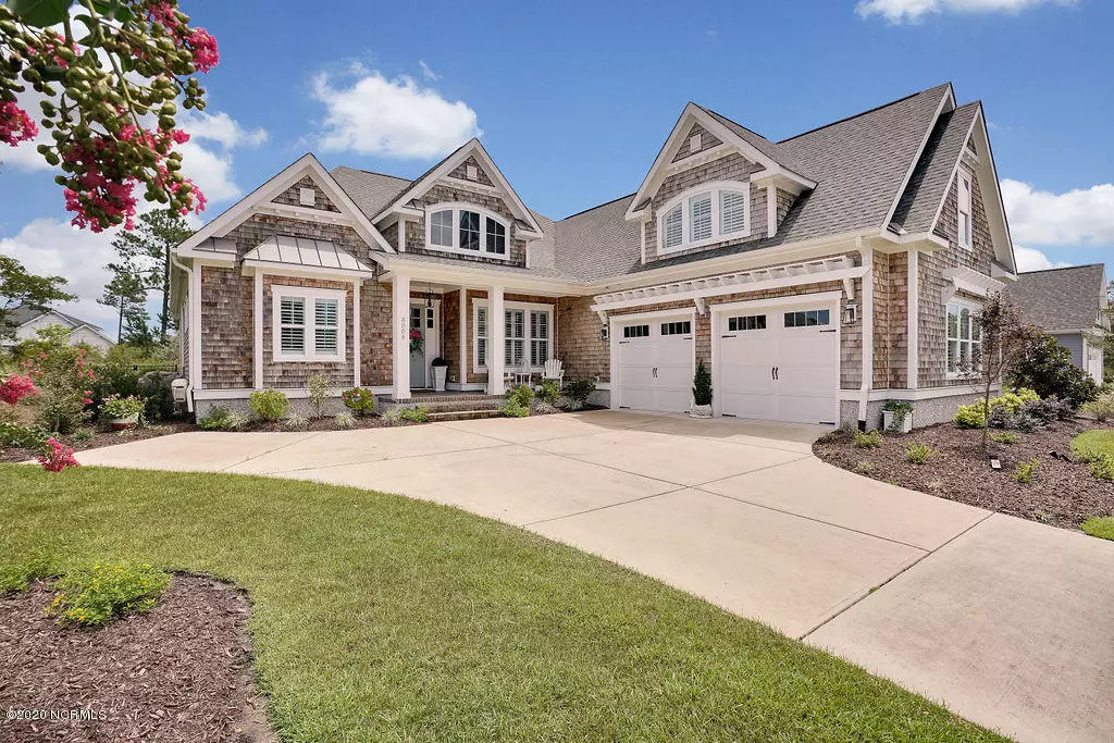 Leland, NC 28451,5005 Stoney Point DR