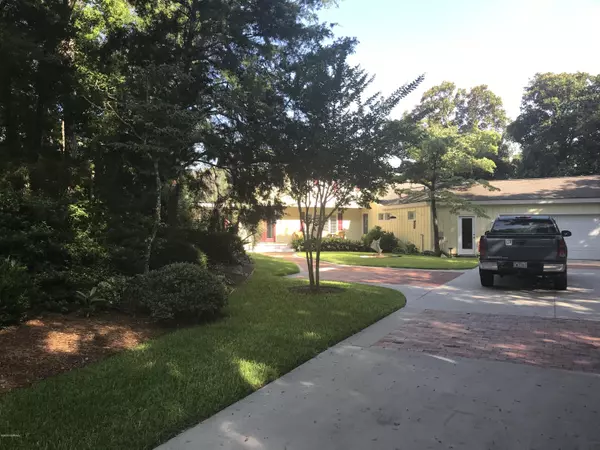 Pine Knoll Shores, NC 28512,106 Chestnut CT