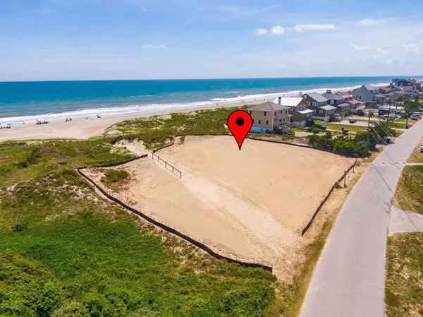 Atlantic Beach, NC 28512,115 Ocean Ridge DR