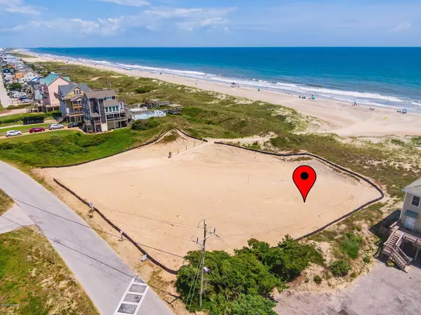 Atlantic Beach, NC 28512,115 Ocean Ridge DR